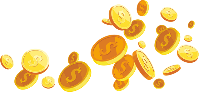 廣東布恩網(wǎng)絡(luò)有限公司是中山地區(qū)專業(yè)的網(wǎng)站建設(shè)公司，已為十五萬企業(yè)提供了網(wǎng)站開發(fā)服務(wù)。