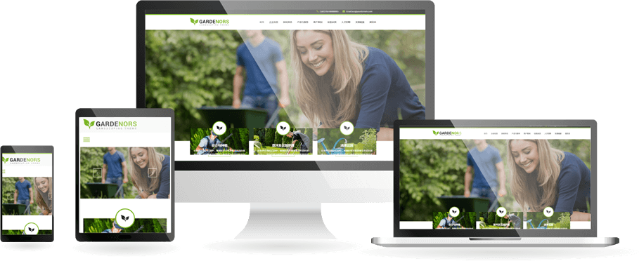 共享微信全生態(tài)，觸手可及9億用戶