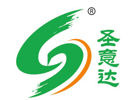 沈陽(yáng)木材真空干燥設備-木材烘干碳化設備-木材高溫熱處理設備